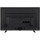 TOSHIBA 50UA5D63DG UHD Android TV - 1465724 - zdjęcie 8